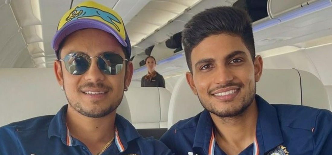 header-image-credit-instagram-shubman-gill-4-63c90d09dff6f-649bcac24bb42 Indiatimes