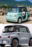 New Fiat Topolino EV Car On Its Way, It Looks Absolutely Adorable