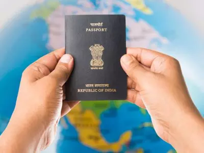 Explained: Indian Citizenship 