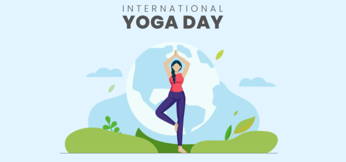 happy-international-yoga-day-2023-best-wishes-messages-images