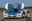 Japanese Electric Cars Break World Speed Records Achieving More Than 300 KMH