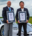 Japanese Electric Cars Break World Speed Records Achieving More Than 300 KMH