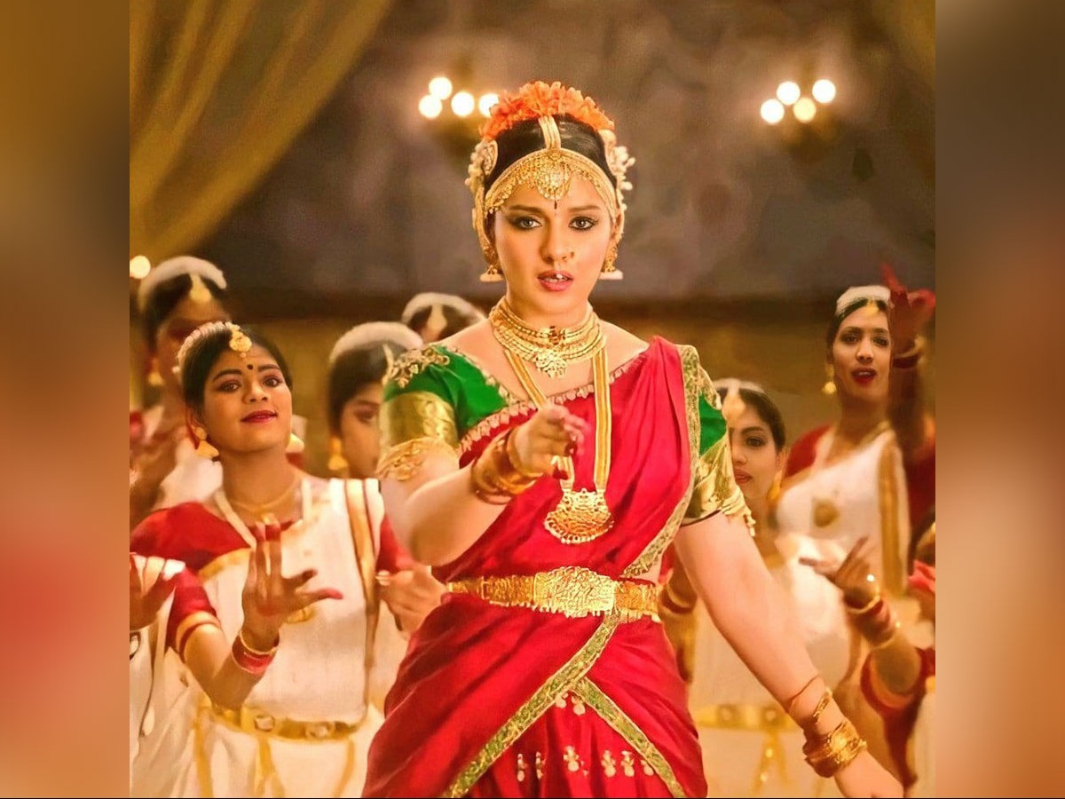 kangana-ranaut-plays-a-key-role-in-chandramukhi-2-649e8eac0b4dd