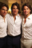 'Will The Real One Please Stand Up?": Fans Are Confused After Pictures Of Tom Cruise's Stunt Doubles Go Viral
