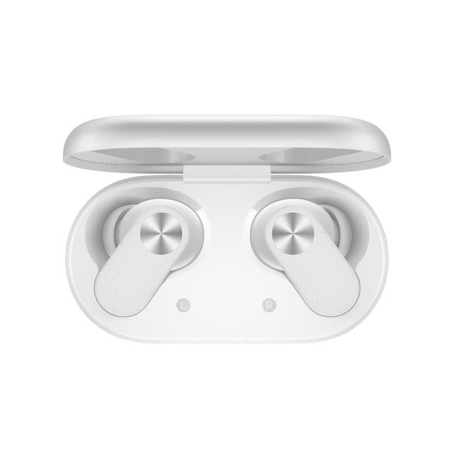 OnePlus Nord Buds 2r review: Dolby Atmos-powered wireless earbuds