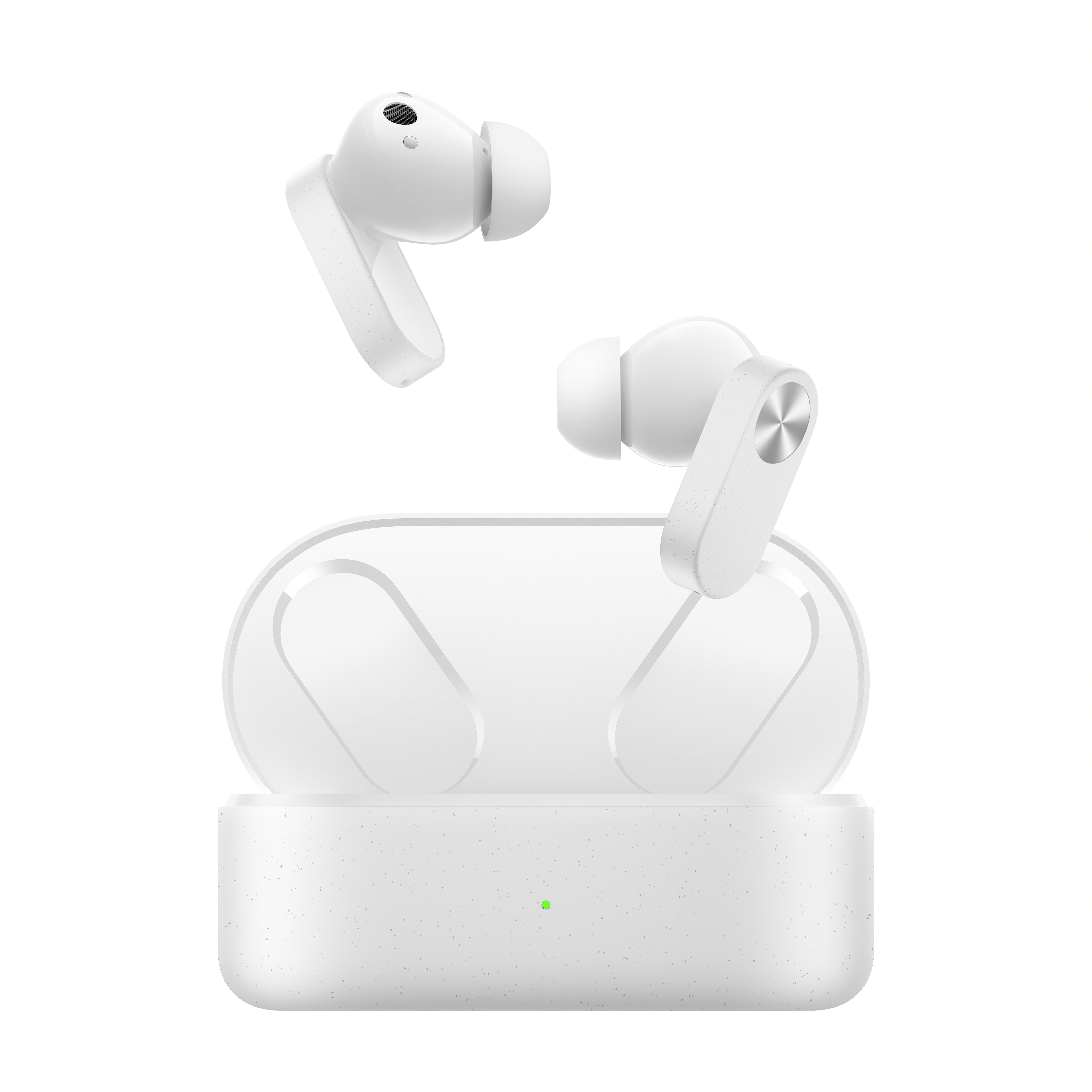 oneplus airpods nord