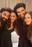 Deepika And Ranbir's Viral Pics From YJHD's Anniversary Reunion Are Making Fans Jump In Joy