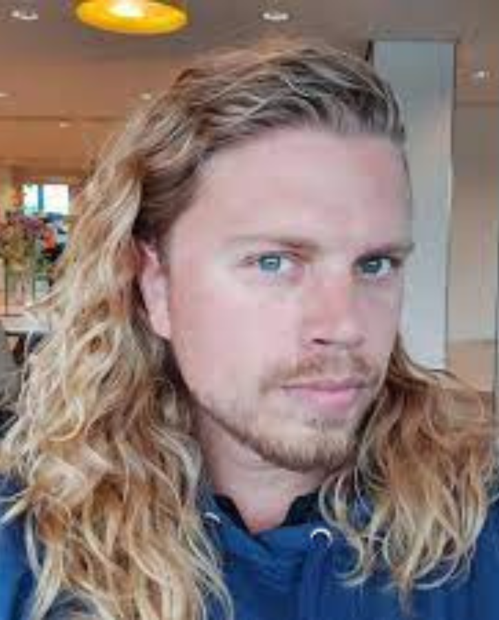 Sperm Donor Wants To Continue Donating Even After Fathering 550 Kids