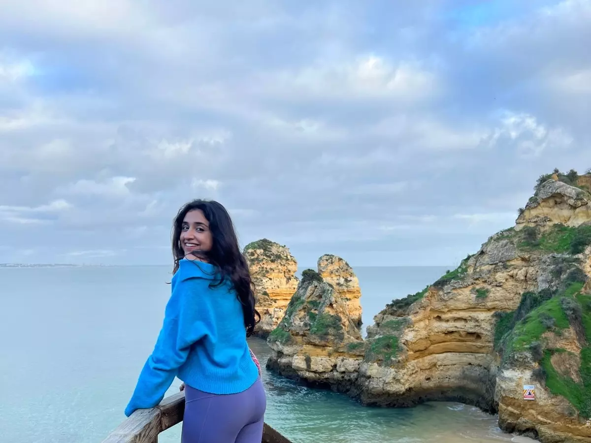 These Are The 10 Best Cities In The World For Singles & Solo Travellers, Says Study The Backlash to the Travel Advice of an Influencer