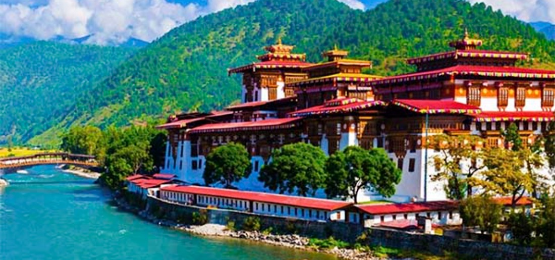 how-india-s-neighbour-bhutan-is-making-traveling-cheaper