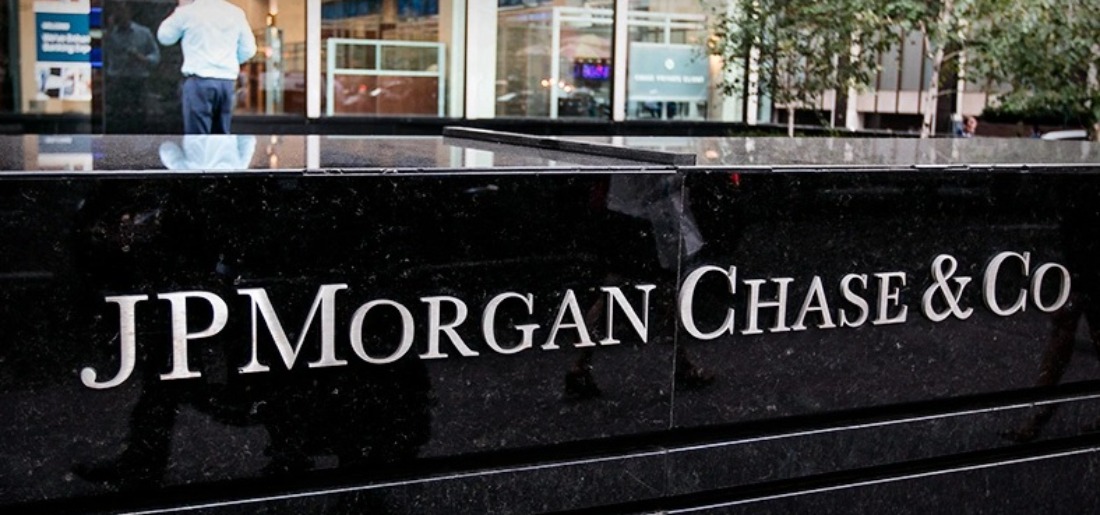 From JPMorgan Bank Of America To HDFC Bank List Of World S Largest   US Biggest Bank JP Morgan Fined 4 Million After It Mistakenly Deleting 47 Crore Emails 649579fe792b3 