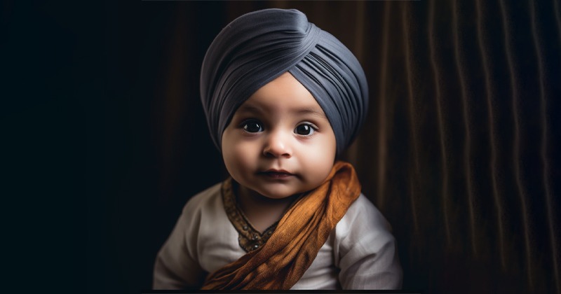 top-10-modern-sikh-baby-boy-names-starting-with-n