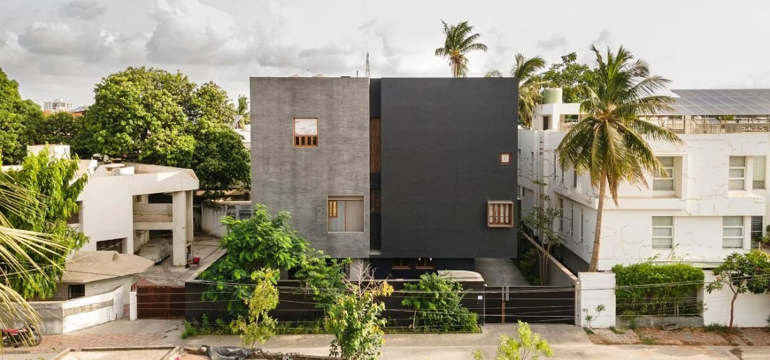 untitled-10-copy-6489aa6b4db72 Indiatimes