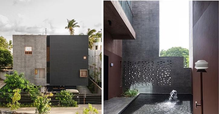 No AC required in Gujarat