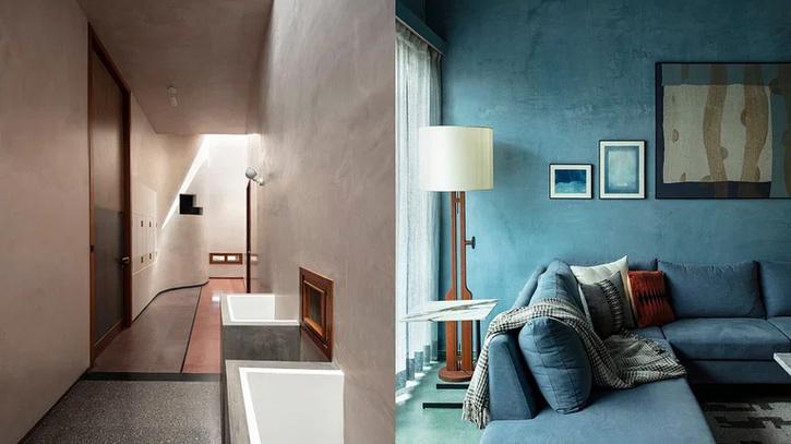 No AC required in Gujarat