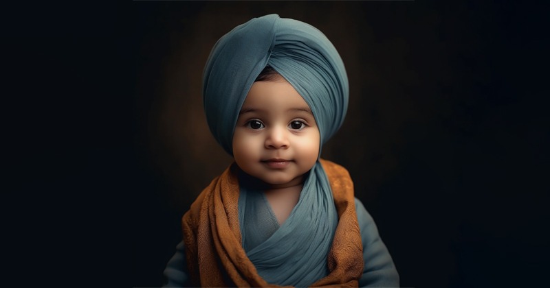 sikh-baby-names-beginning-with-j-name-meanings