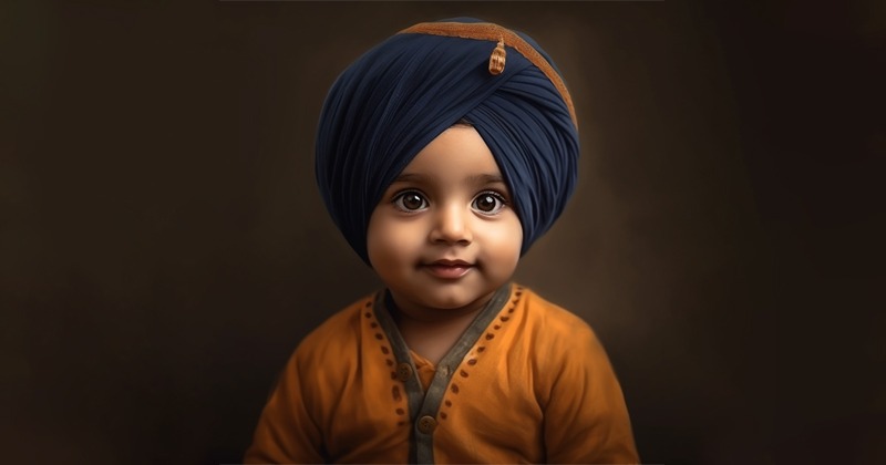 top-10-modern-sikh-baby-boy-names-starting-with-v