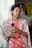 12वीं में जिला टॉपर बनी थी कर्मा, अब मजदूरी कर रही है, ओडिशा की वो बेटी जिसे समाज ने फेल कर दिया