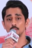Siddharth's Kickass Reply To Insensitive Question On His 'Unsuccessful' Love Life Wins Internet