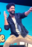 'That Move, Hot Stuff', Fans Go Bonkers As Vicky Kaushal Recreates His Viral 'Obsessed' Dance