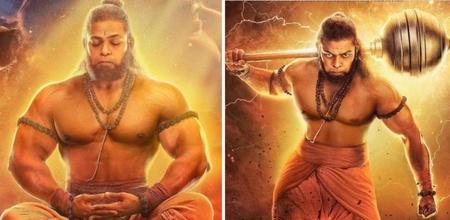 Here's The Reason Why Adipurush Makers Haved Booked One Seat For Lord Hanuman In Every Theatre
