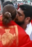 'Unacceptable', BJP Leaders Slam Adipurush Director Om Raut For Kissing Kriti Sanon At A Temple