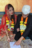 Out On Bail In Porn Case, Photos Of Actress Gehana Vasisth's Nikah With Faizan Ansari Go Viral