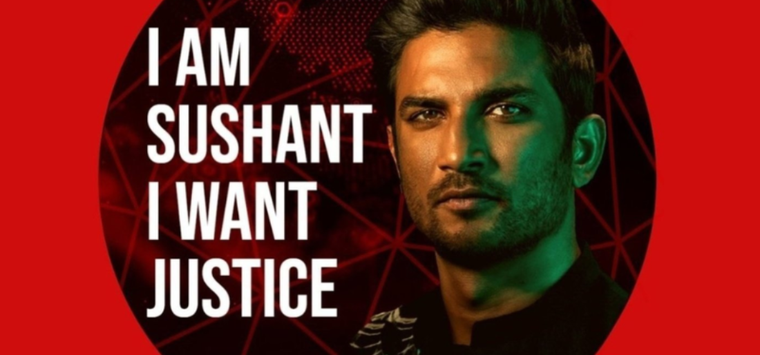 Fans Await CBI Chargesheet In Sushant Singh Rajput Case