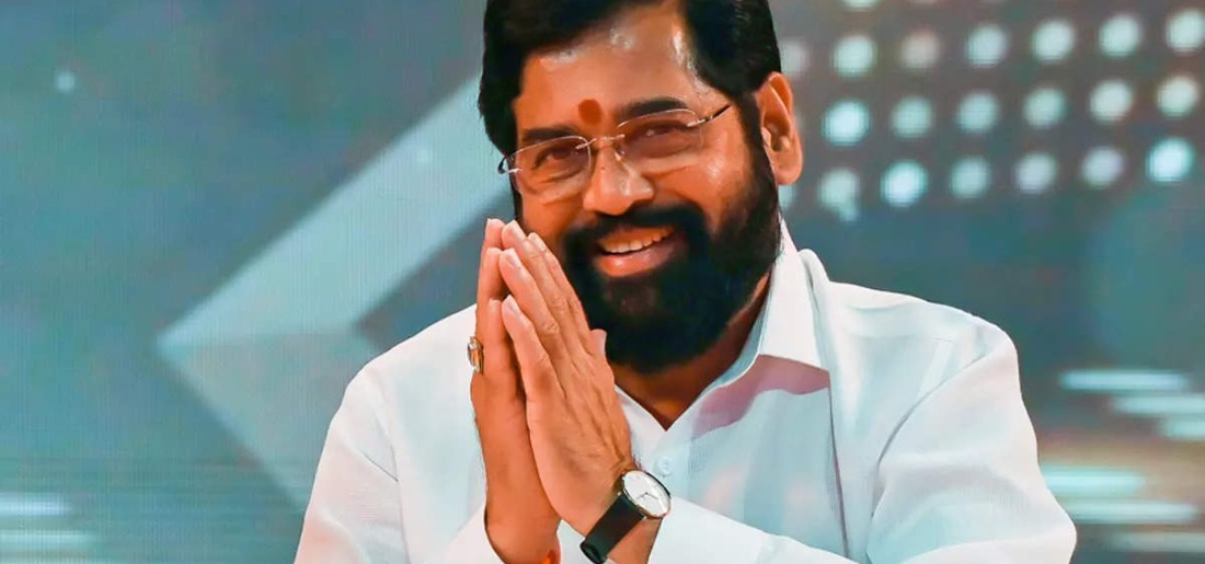 vanar-sena-police-arrest-look-out-notice-adipurush-648d53290bac0 Indiatimes