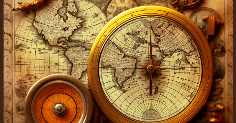 20 June What Happened On This Day In History