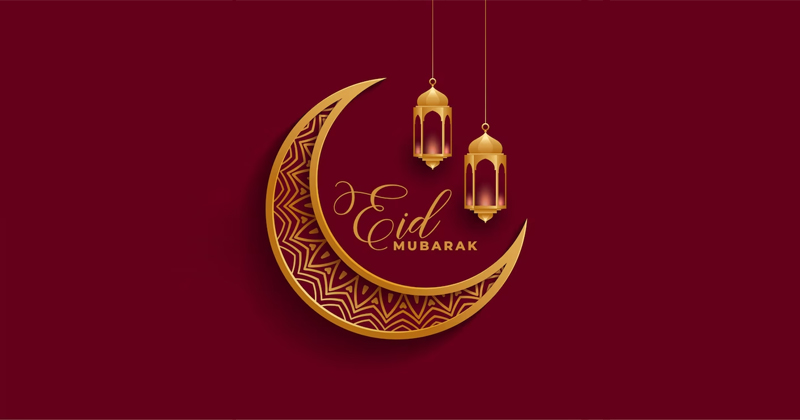 Eid Ul Adha 2023