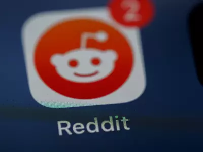 Reddit Goes Dark: Thousands Of Subreddits Join Blackout Protest Against New Policy