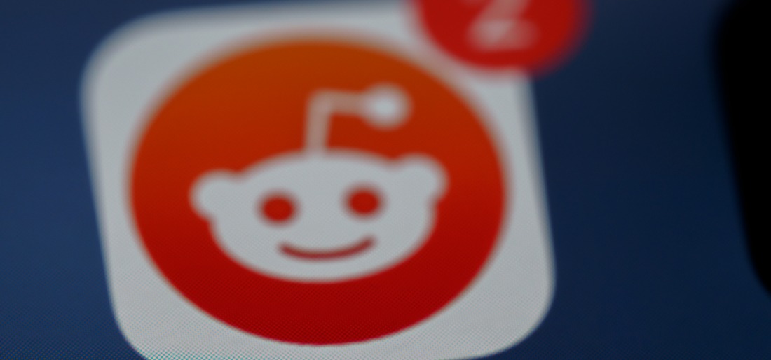 Reddit CEO Urges Employees To Avoid Wearing Company Swag Amid Protests