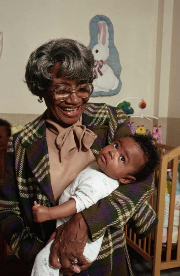 clara3-649af07c69a38