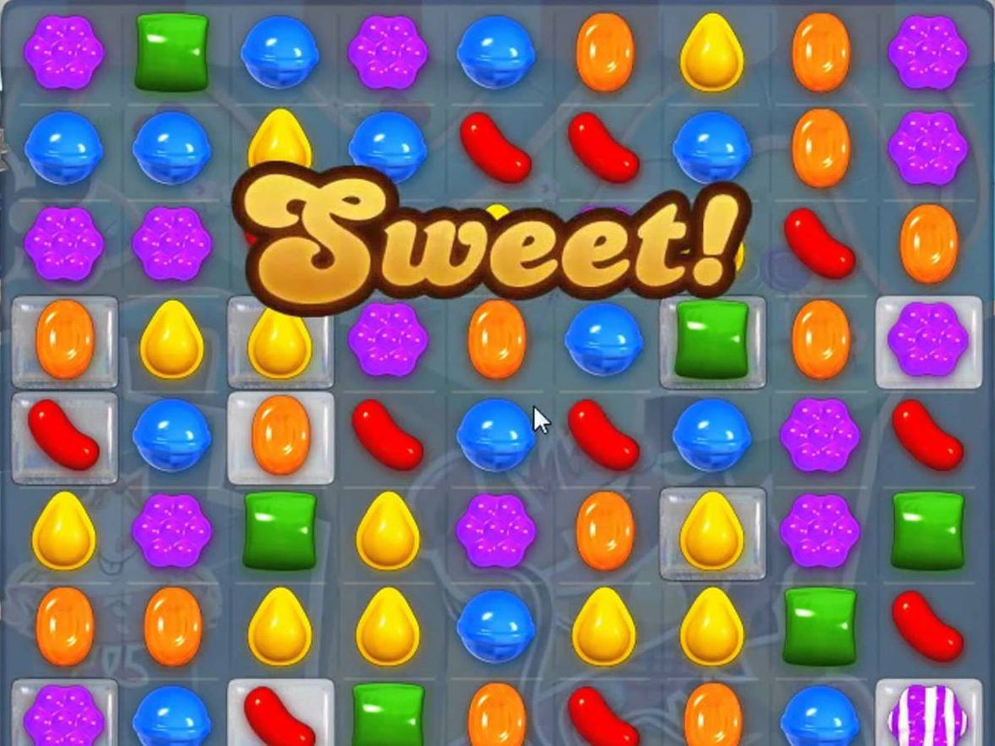 Candy crush. Игра конфетки игры. Candy игра конфетки. Мобильная игра конфетки. Собери конфетки игра.