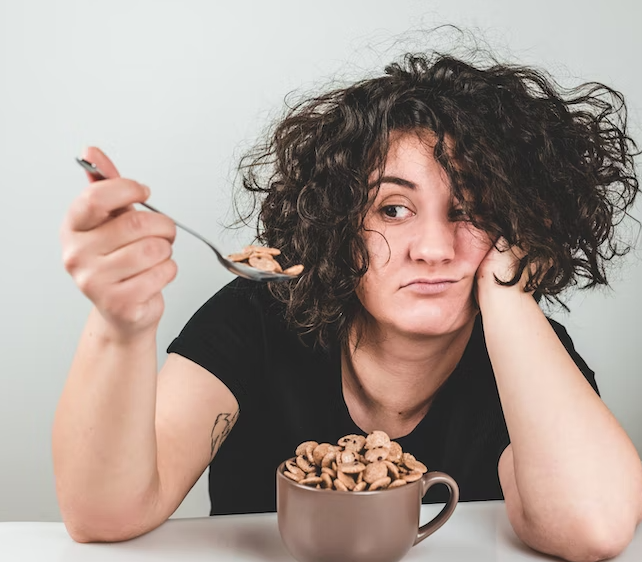 eating-disorders