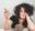 eating-disorders eating-disorders