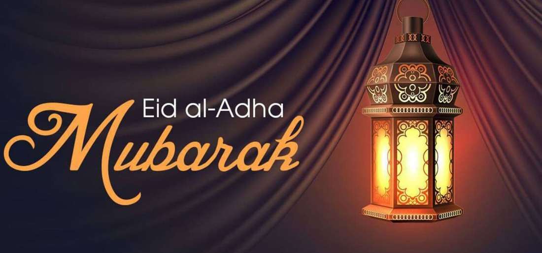 Eid ul Adha 2023: date in India, meaning and history of Bakrid