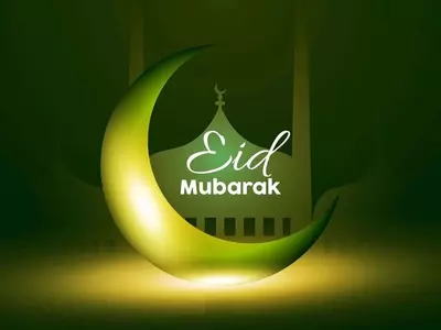 Eid-ul-Adha 2023: What is Qurbani? Important Rules Related To Bakrid Qurbani And Meat Distribution
