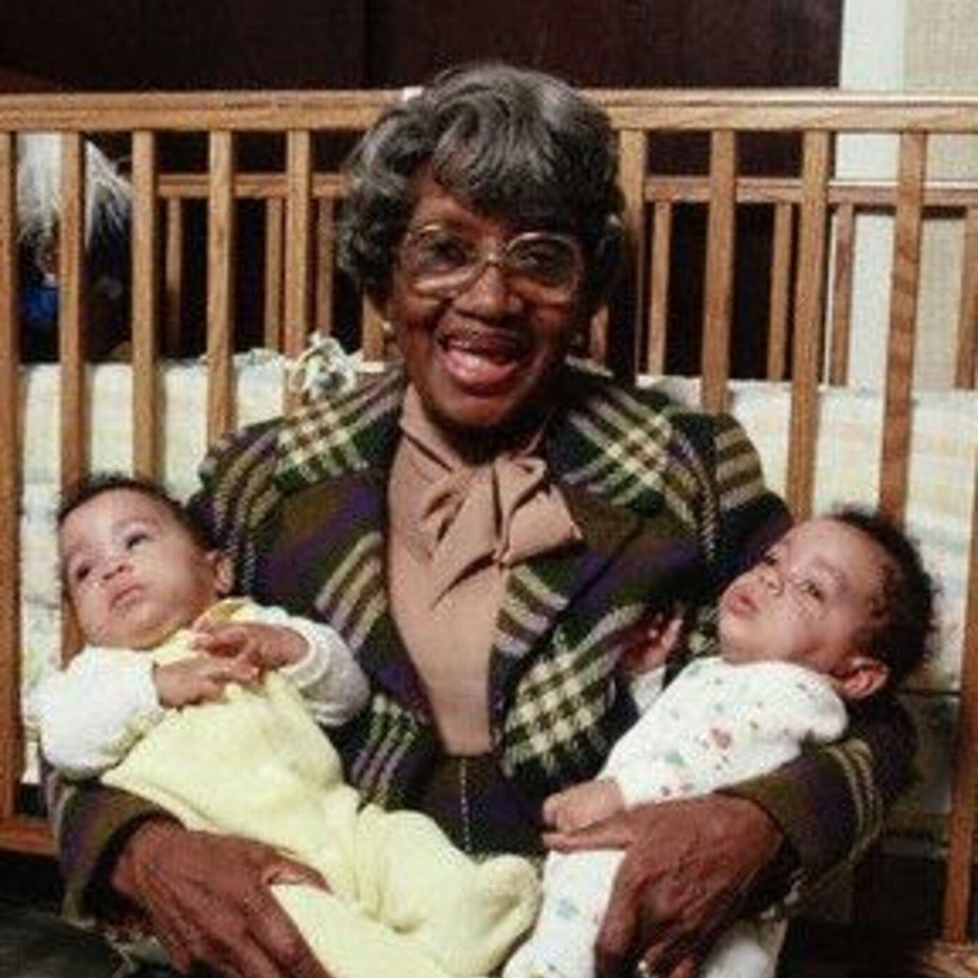 episode-135-clara-hale-x1vbbjhwfna-zhy39indt6g1400x1400-649af1328c83a