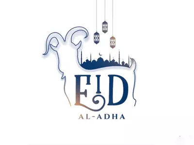 Eid-Ul-Adha 2023