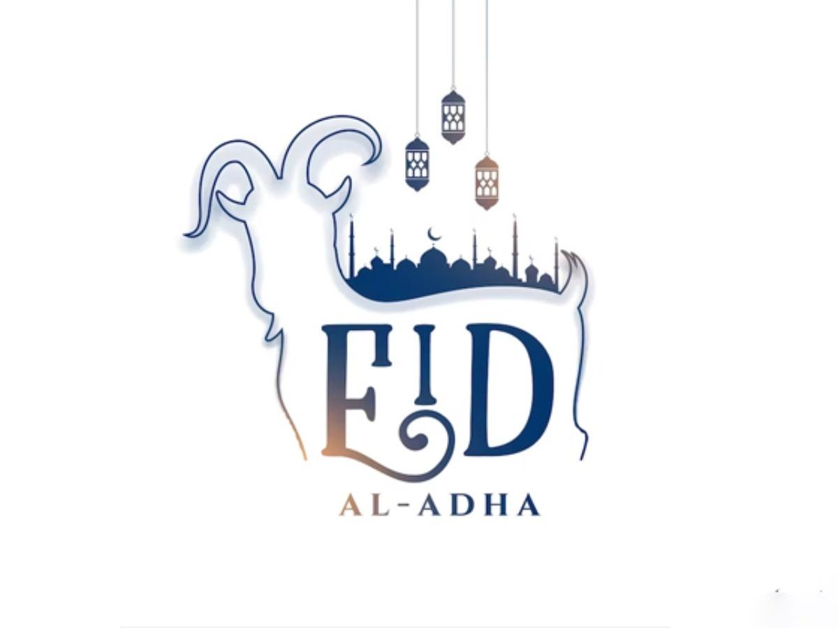 Eid-Al-Adha 2023: Top Eid Mubarak Wishes, Messages, Greetings ...