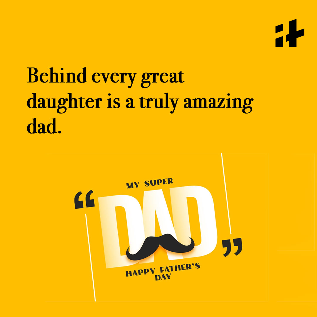 https://im.indiatimes.in/content/2023/Jun/fathers--daughter-wishes1_648e03cc8ec00.jpg