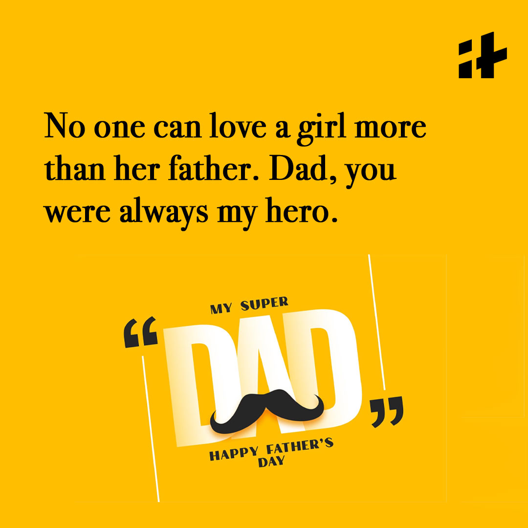 100-top-father-s-day-wishes-quotes-messages-status-and-father-s-day