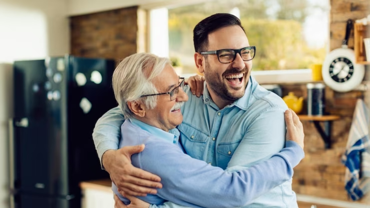 fathers-day-1686652204-6489ca49aa13d