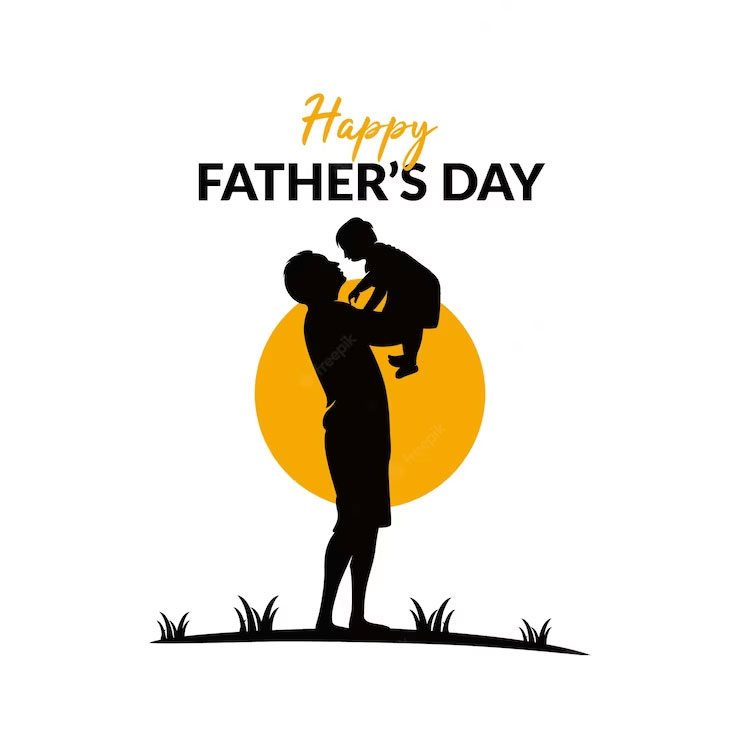 93 Happy Father's Day Quotes to Celebrate Dad 2023