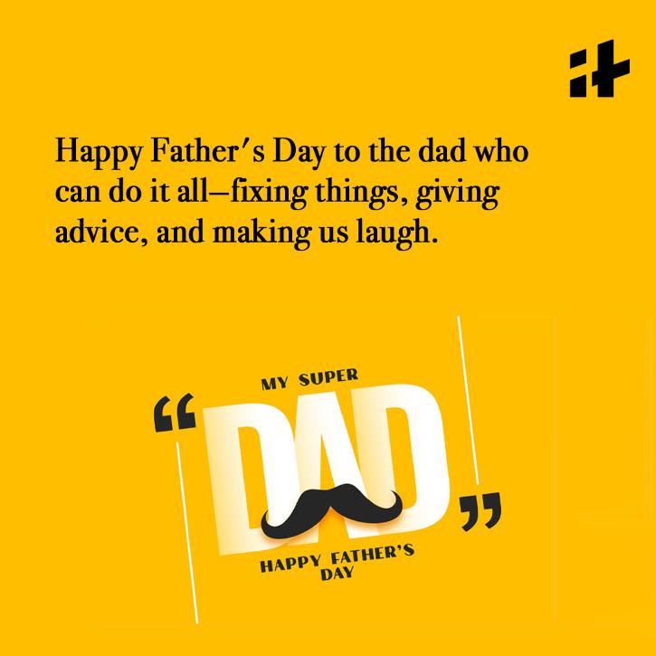 59 Animated Happy Fathers Day ideas  happy fathers day, happy father, fathers  day