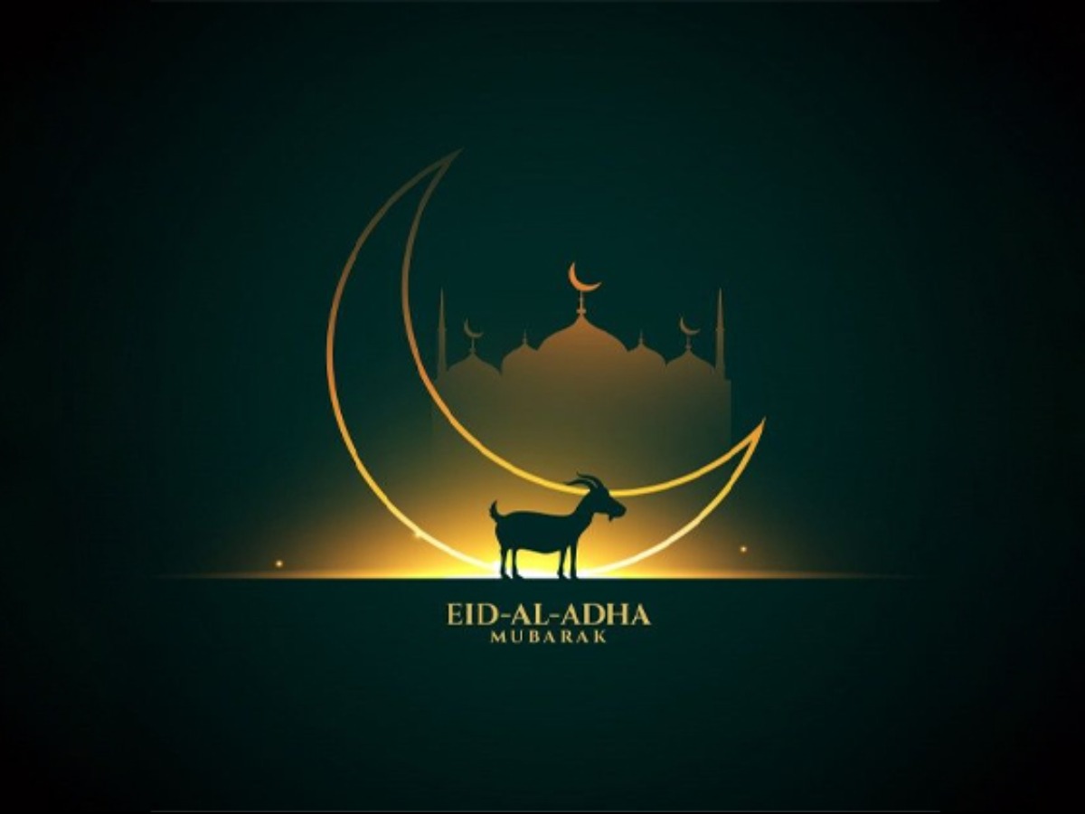 Bakra-Eid-Bakrid-Mubarak-HD-Wallpapers-2012 – BMS | Bachelor of Management  Studies Unofficial Portal