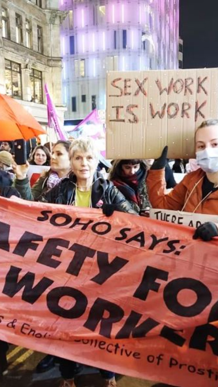 International Sex Workers Day All You Need To Know 3328