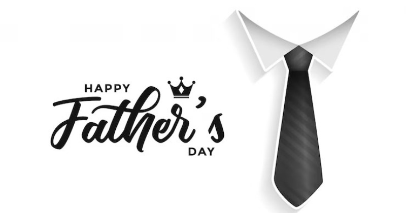 50+ Inspirational Father's Day Messages, Quotes, Wishes And ...